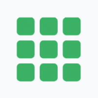 immaculategrid's profile image