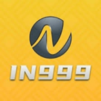 in999wingo's profile image