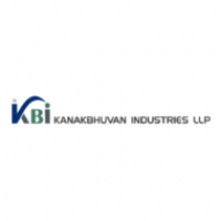 indialistingportal120's profile image