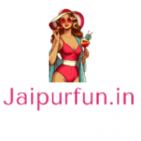 jaipurfun's profile image