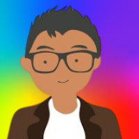 jameswilson07's profile image