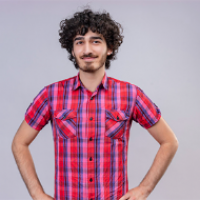 jimballmer's profile image