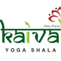 kaivalyamyoga's profile image