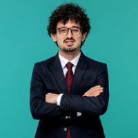 karangavaskar's profile image