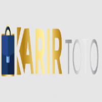 karirtotoboost's profile image