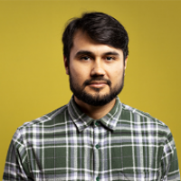 kartikpithadia's profile image