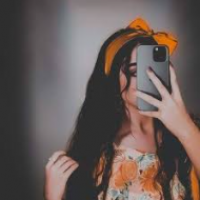 khushnuma's profile image