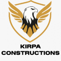 kirpaconstruction's profile image