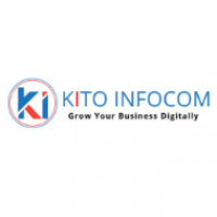kitoinfocom's profile image