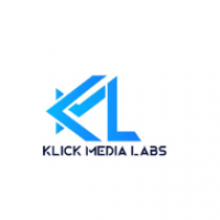 klickmedialabsDharamshala's profile image