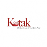 kotaklaw's profile image