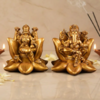 laxmiganeshidol's profile image