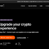 ledgercoomstart's profile image