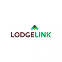 lodgelink's profile image