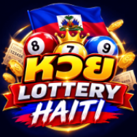lotteryhaiticom's profile image