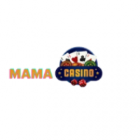 mamacasinos5's profile image