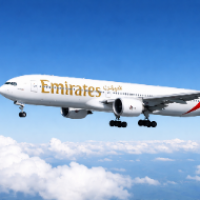 markporker27's profile image