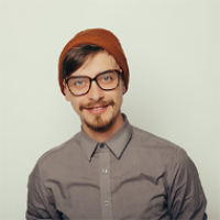 martinfincher's profile image