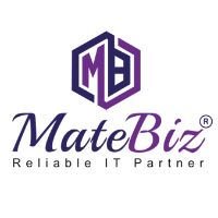 matebiz01's profile image