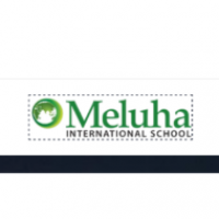 meluhaedu275's profile image