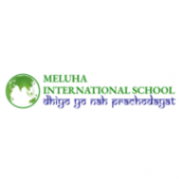 meluhaedu65's profile image