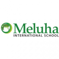 meluhaedu's profile image