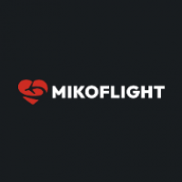 mikoflight's profile image