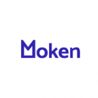 mokendigital's profile image