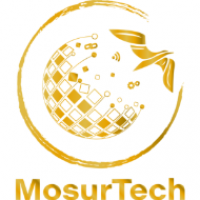 mosurtech0's profile image