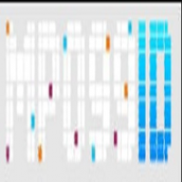 mpo99idnet's profile image