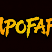 mpofafa's profile image