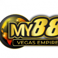 my88's profile image