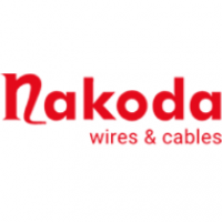 nakodacables91's profile image
