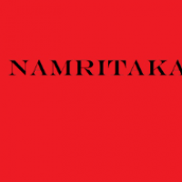 namritakapoor45's profile image