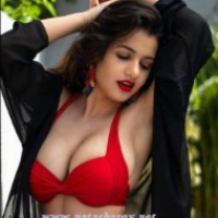 natasharoy's profile image