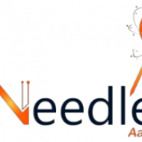 needleadstechnology's profile image