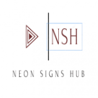 neonsignshub's profile image
