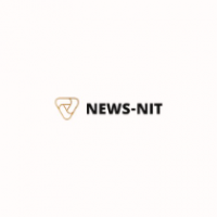 newsnit's profile image