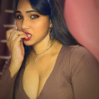 nightlove's profile image