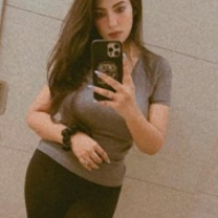nikitakolkata12's profile image