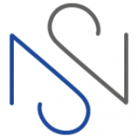 nordstrat's profile image