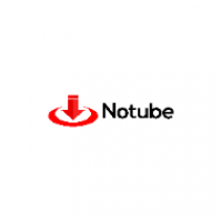 notube's profile image