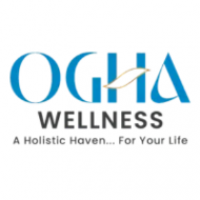 oghawellness9's profile image