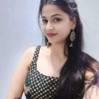 okluteindia's profile image
