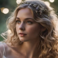 oliviaa's profile image