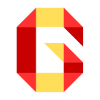 omkargiftafeeling's profile image