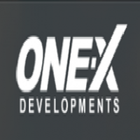 onexdevelopment's profile image