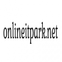 onlineitpark's profile image