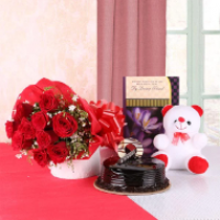 oyegifts22's profile image