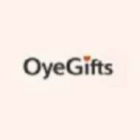 oyegiftsonline's profile image